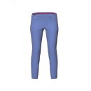 Alberto Mona 3xDry Cooler Golfhose