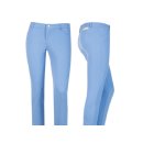 Alberto Mona 3xDry Cooler Golfhose