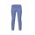 Alberto Mona 3xDry Cooler Golfhose