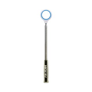 IGotcha JAWZ Ballangel 10 Feet (ca. 2,0 m)
