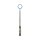 IGotcha JAWZ Ballangel 10 Feet (ca. 2,0 m)