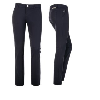 Alberto Alva 3xDry Cooler Golfhose