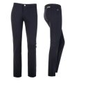 Alberto Alva 3xDry Cooler Golfhose