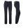Alberto Alva 3xDry Cooler Golfhose