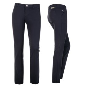 Alberto Alva 3xDry Cooler Golfhose 38|R