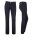 Alberto Alva 3xDry Cooler Golfhose 38|R