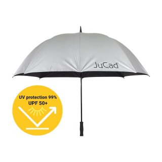 JuCad Regenschirm