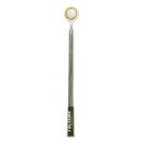 IGotcha JAWZ Ballangel 14 Feet (ca.3,10 m)