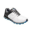 Callaway Apex Junior Golfschuhe