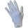 Zoom Sun Style Handschuh für Linkshandspieler