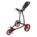 BIG MAX Blade IP Golftrolley