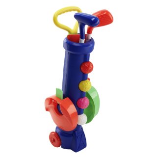Mini Golf Set