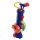 Mini Golf Set
