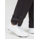 Röhnisch Regenhose 32
