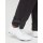 Röhnisch Regenhose 32