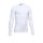 Under Armour ColdGear Junior-Shirt mit Stehkragen