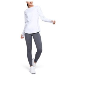 Under Armour ColdGear Langarmoberteil