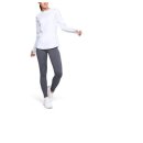 Under Armour ColdGear Langarmoberteil XXL