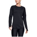 Under Armour ColdGear Langarmoberteil
