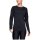 Under Armour ColdGear Langarmoberteil