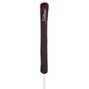 Titleist Jet Black Tour Alignment Stick Cover