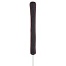 Titleist Jet Black Tour Alignment Stick Cover