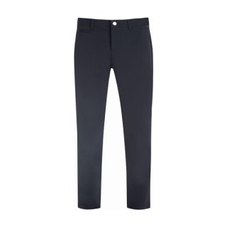 Alberto Rookie 3xDRY Cooler Golfhose