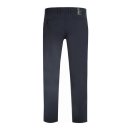 Alberto Rookie 3xDRY Cooler Golfhose
