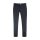 Alberto Rookie 3xDRY Cooler Golfhose