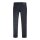 Alberto Rookie 3xDRY Cooler Golfhose
