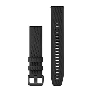 Garmin Schnellwechsel-Armbänder (20 mm)