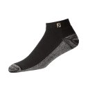 FootJoy Prodry Sport Socken