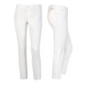 Alberto Mona 3xDry Cooler Golfhose