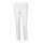 Alberto Mona 3xDry Cooler Golfhose