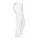 Alberto Mona 3xDry Cooler Golfhose