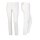 Alberto Mona 3xDry Cooler Golfhose