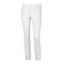 Alberto Mona 3xDry Cooler Golfhose 44