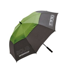 Big Max Aqua UV-Schirm