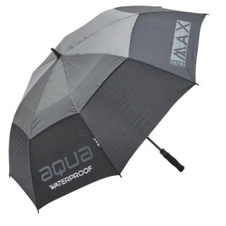 Big Max Aqua UV-Schirm