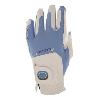 Zoom Weather Golfhandschuh für Damen