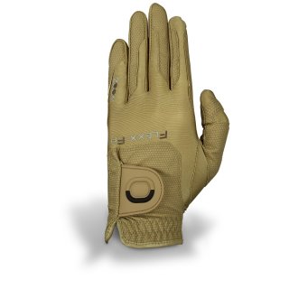 Zoom Weather Style Golfhandschuh