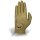 Zoom Weather Style Golfhandschuh