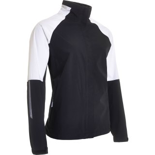 Abacus Links Regenjacke XXL