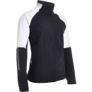 Abacus Links Regenjacke XXL