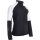 Abacus Links Regenjacke XXL