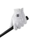 FootJoy CabrettaSof Golfhandschuh für Damen