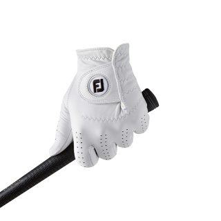 FootJoy CabrettaSof Golfhandschuh für Damen