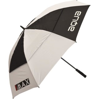 Big Max Aqua XL UV-Schirm