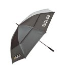 Big Max Aqua XL UV-Schirm