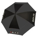 Big Max Aqua XL UV-Schirm